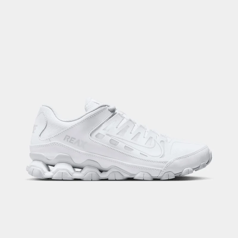 Zapatilla Nike Reax 8 Tr De Training - Mujer