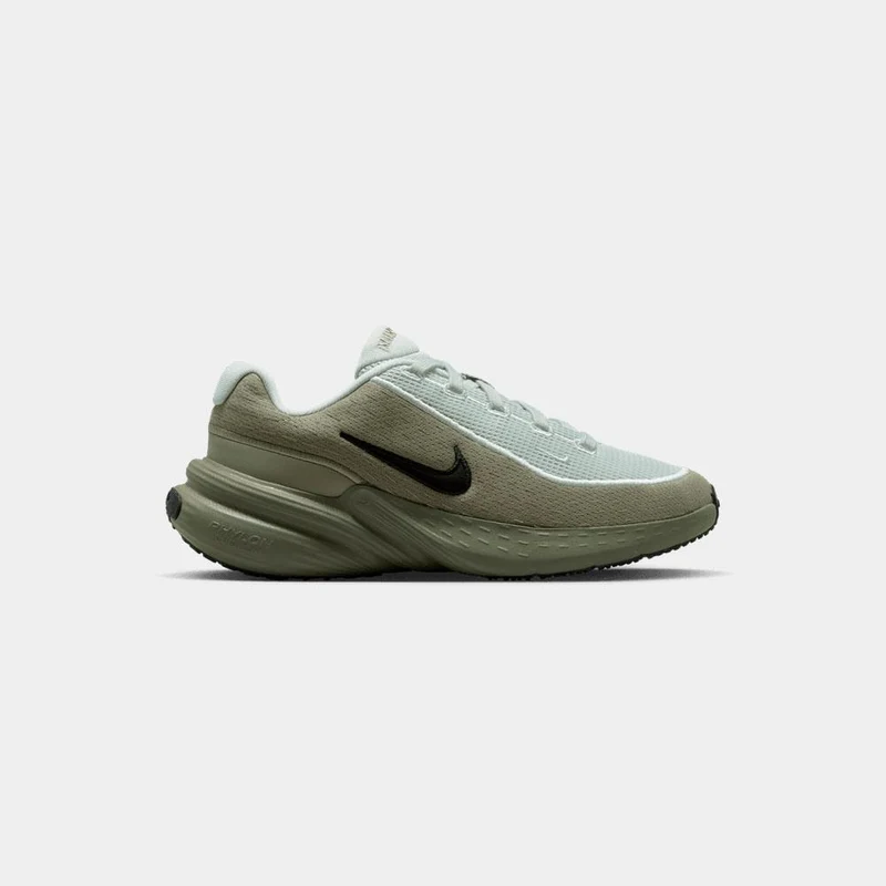 Zapatillas Nike Uplift Sc – Niño/a