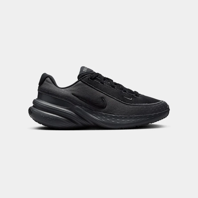 Zapatilla Nike Uplift Sc - Mujer