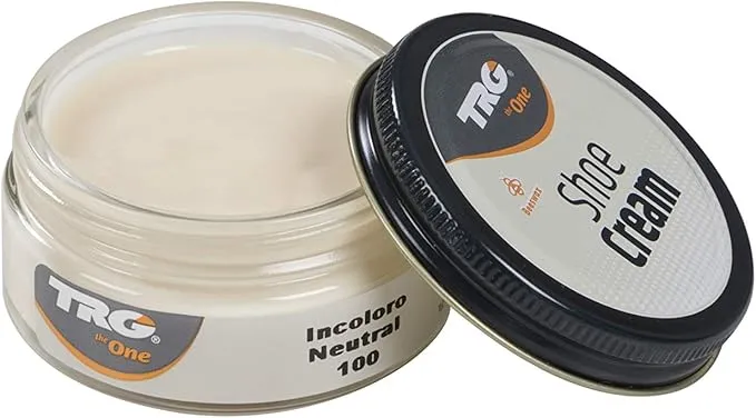 ACCESORIO CREMA INCOLORA
