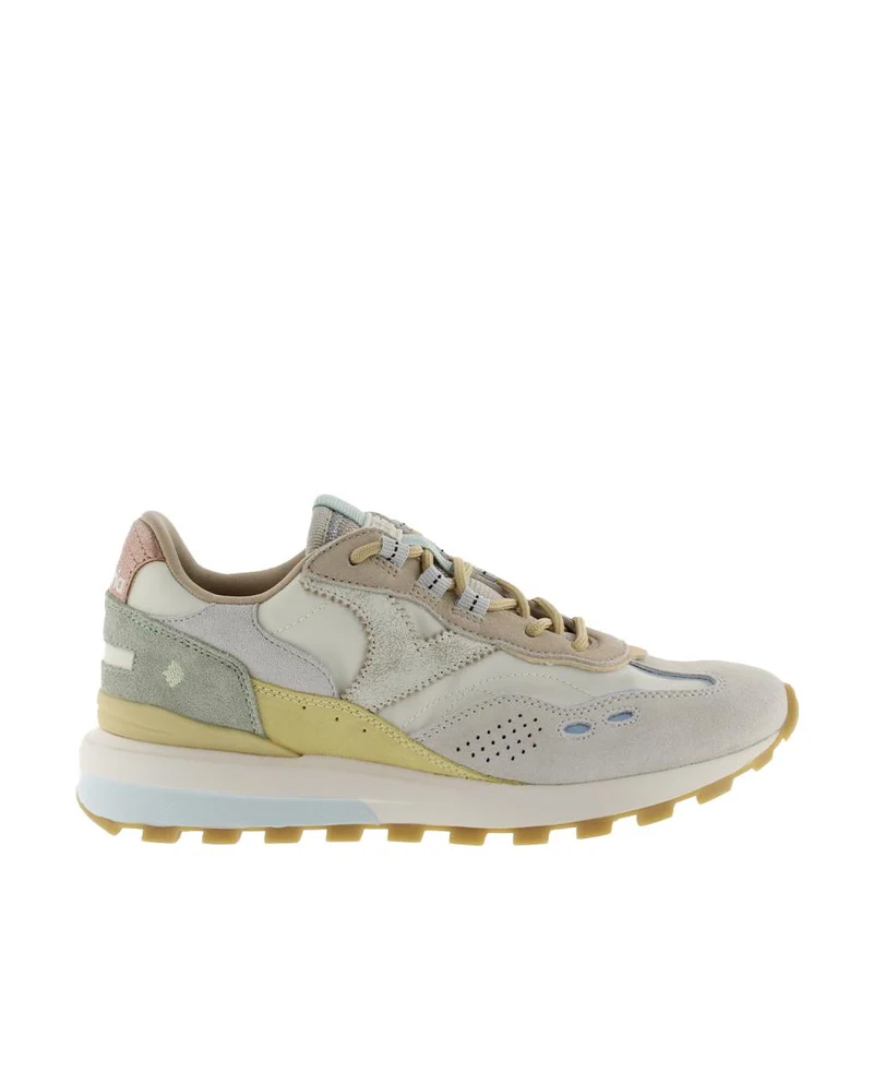 Zapatillas VICTORIA 1156116-80 Multicolor Mujer