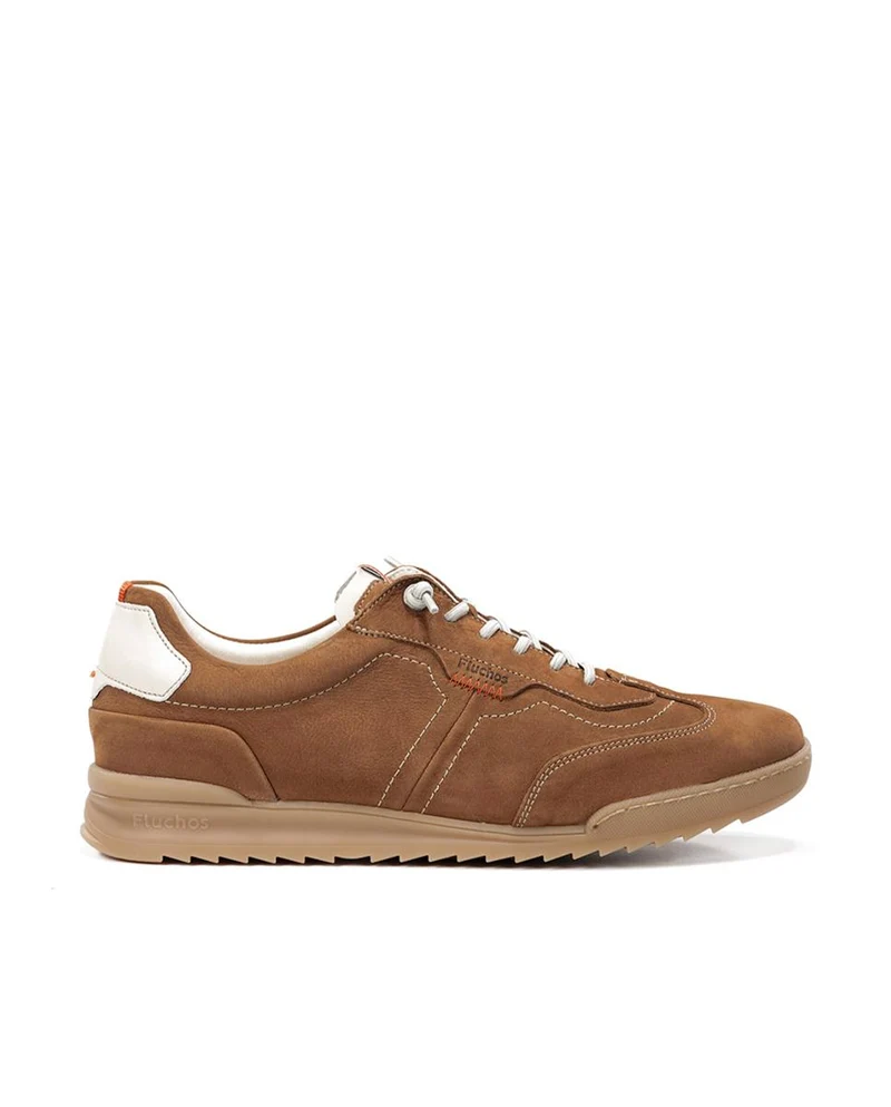 Zapatillas Fluchos Elder F2383