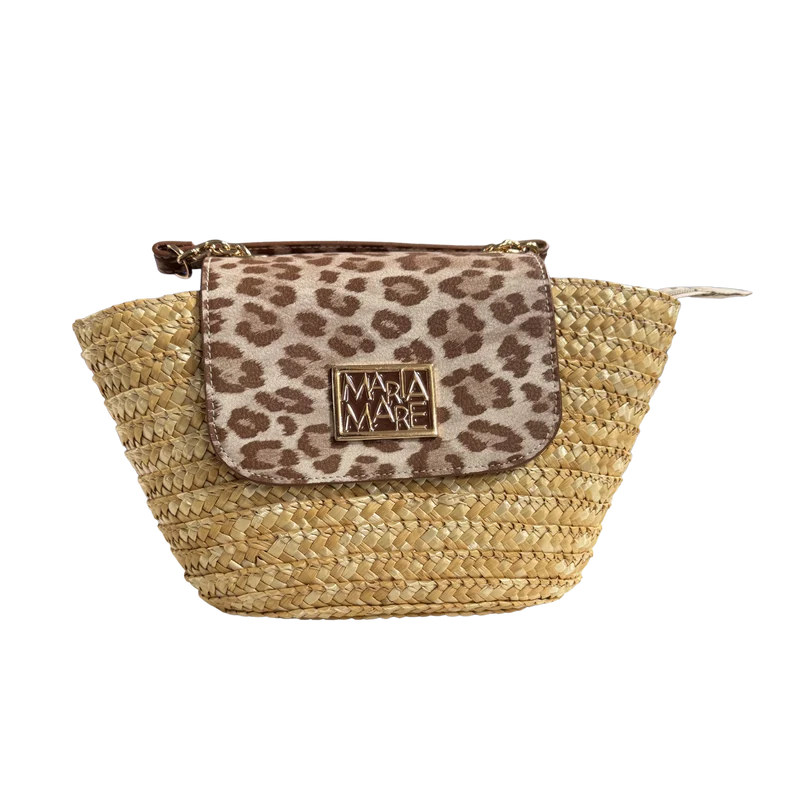 ACCESORIO BOLSO DIARIO RAPUR CUERO