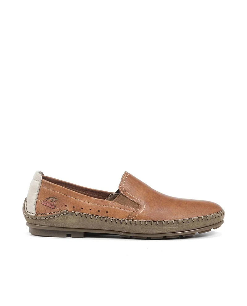 Mocasines Fluchos Dorian F1174