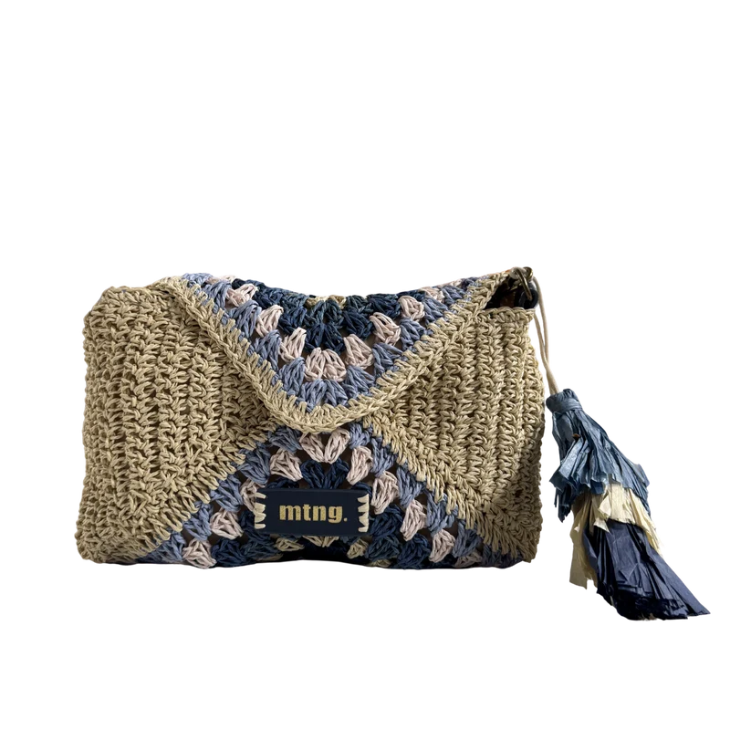 ACCESORIO BOLSO DIARIO ESPIRY BEIGE
