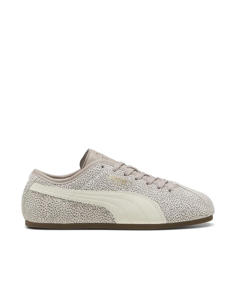 Zapatillas Mujer PUMA 404835-2