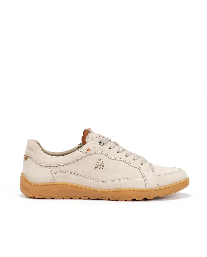 Zapatillas Fluchos Lenox F2220