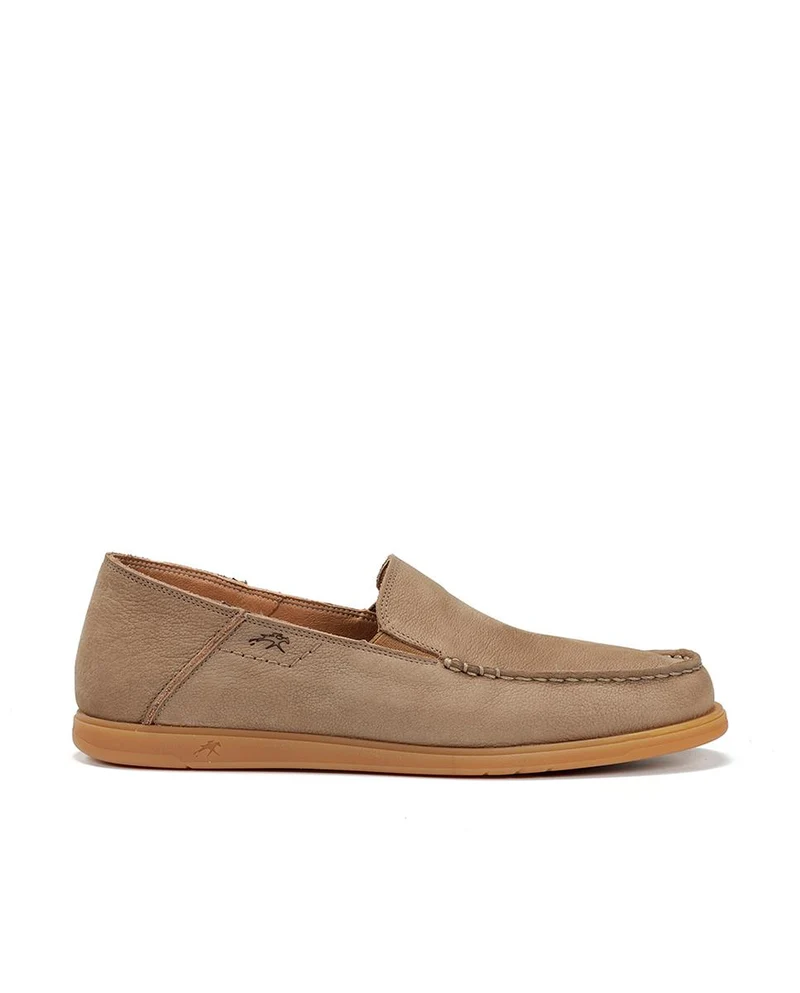 Mocasines Fluchos Tribal F2193