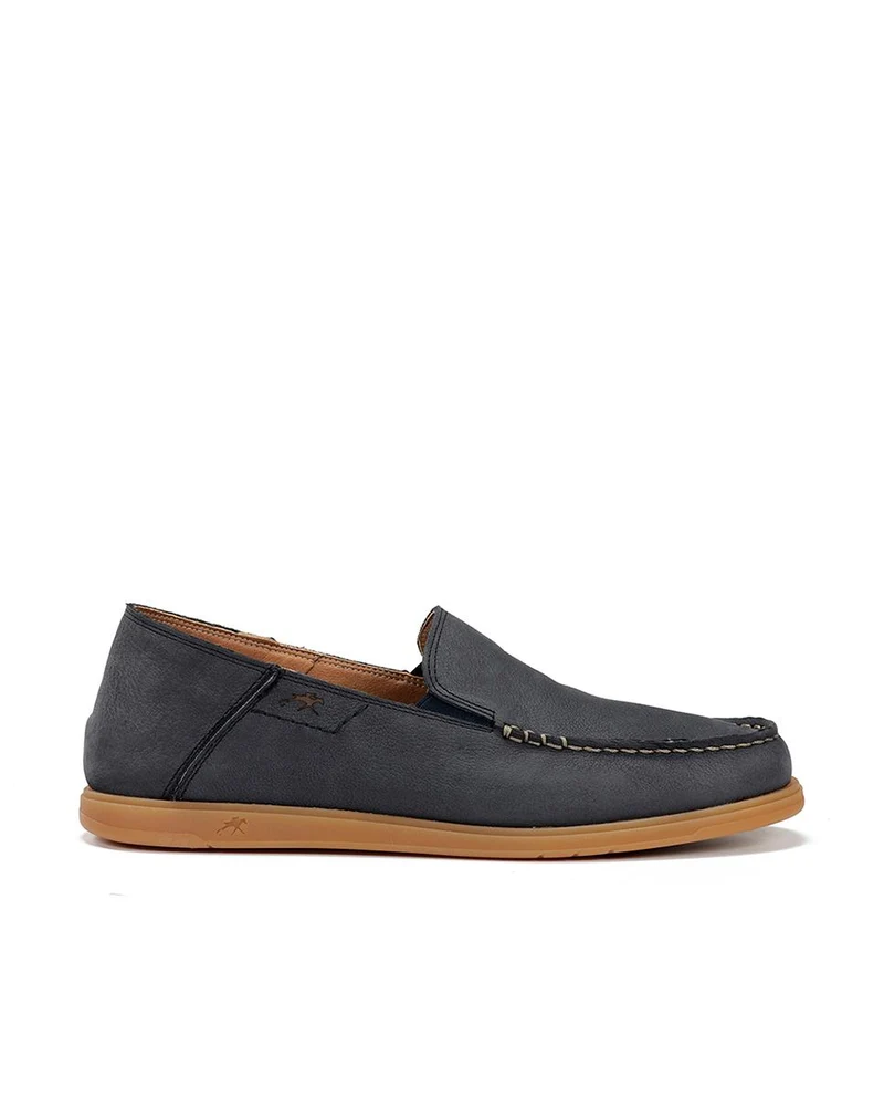 Mocasines Fluchos Tribal F2193