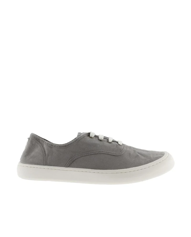 Zapatillas VICTORIA 1186107-12 Gris Mujer