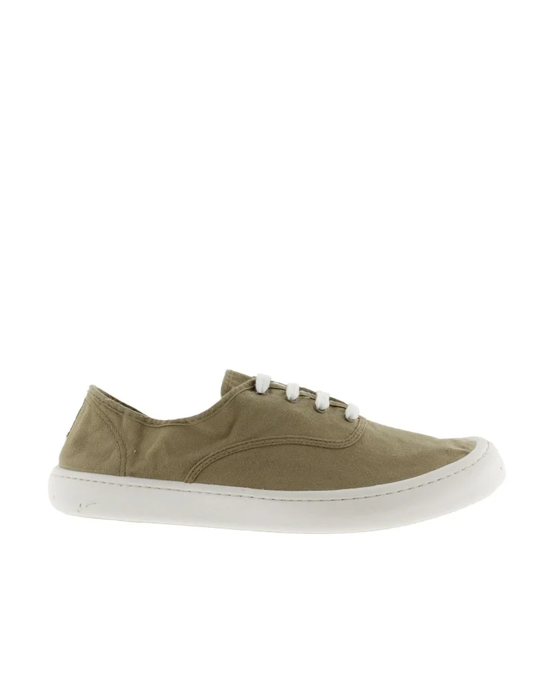 Zapatillas VICTORIA 1186107-636 Kaki Mujer