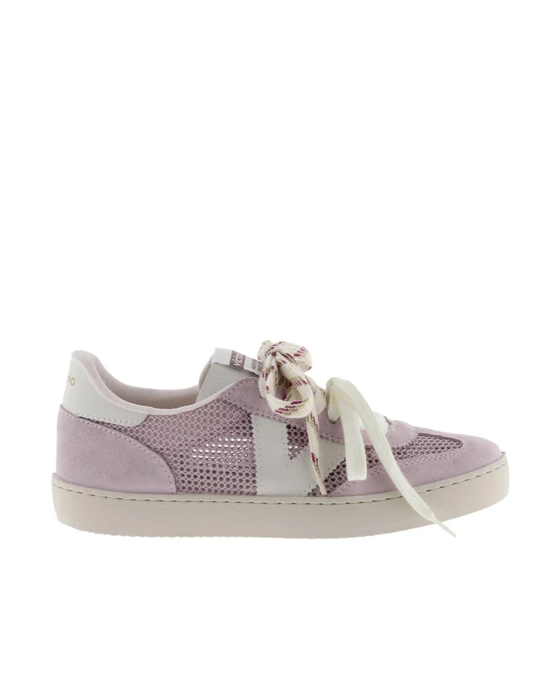 Zapatillas VICTORIA 1126231-94 Rosa Mujer
