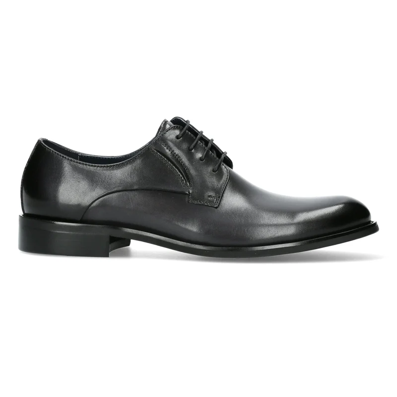 Chaussure Homme ADIL 01