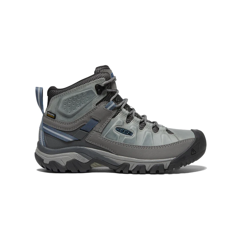 BOTA HOMBRE TARGHEE III MID WP / KEEN