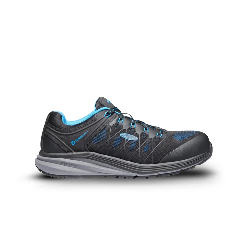 CALZADO HOMBRE VISTA ENERGY / KEEN