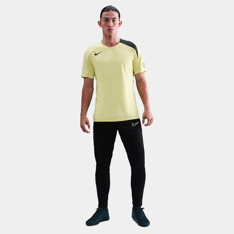 Camiseta De Fútbol Nike Strike DrI-Fit - Hombre