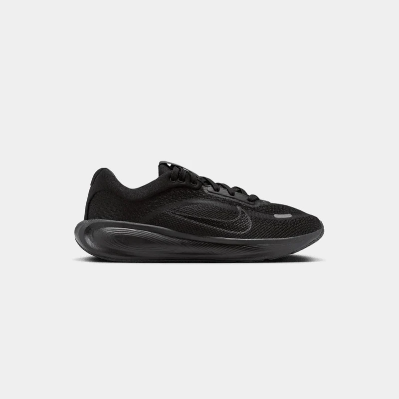 Zapatilla Nike Stellar Ride De Correr Para Niños Grandes