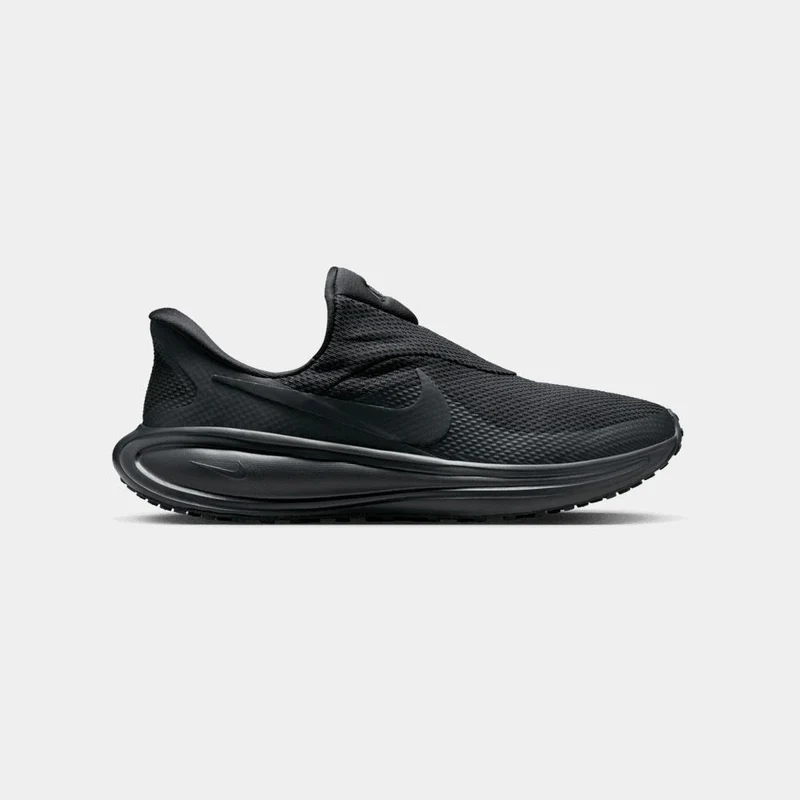Zapatilla Nike Revolution 8 Easyon De Running Para Asfalto - Hombre