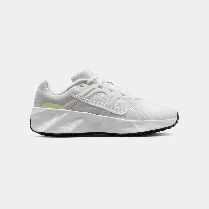 Zapatilla Nike City Response - Mujer