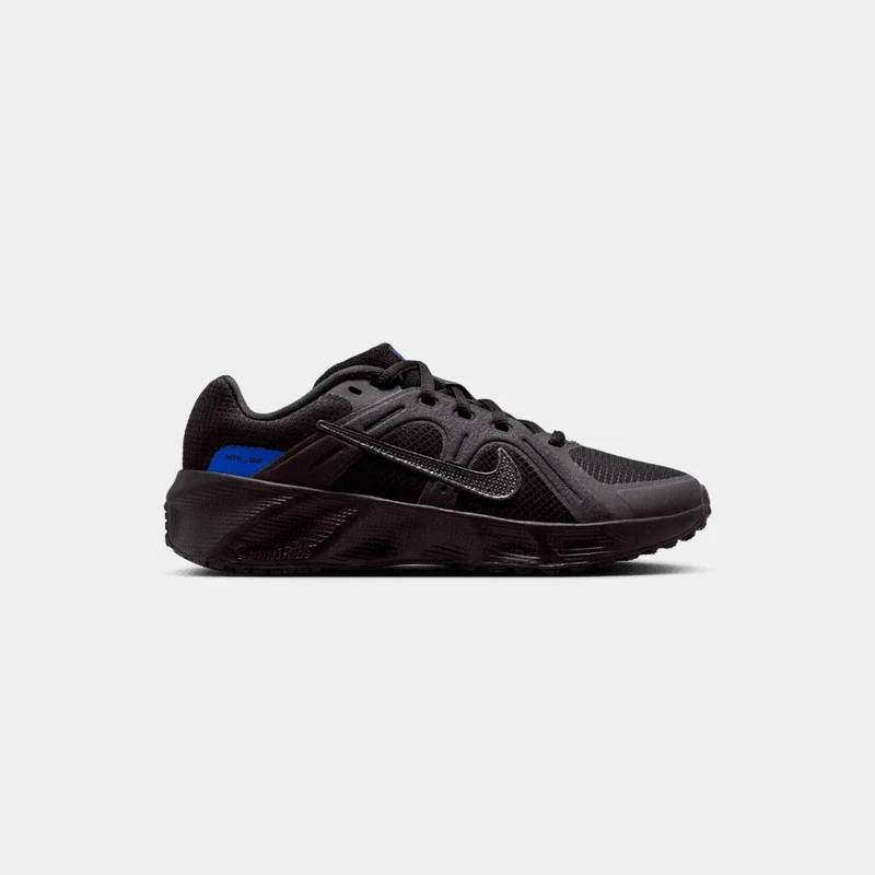 Zapatilla Nike City Response - Niño/a