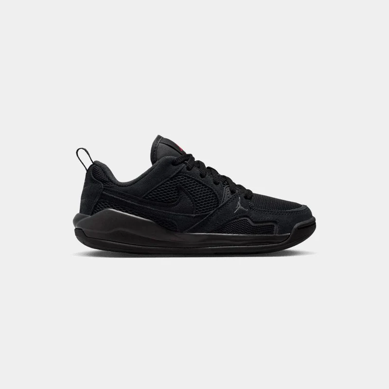 Zapatilla Jordan Cmft Era - Niño/a