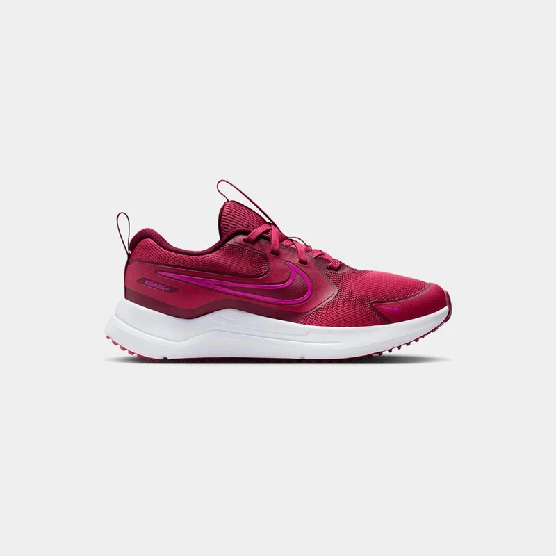 Zapatilla Nike Cosmic Runner De Running Para Asfalto - Niño/a