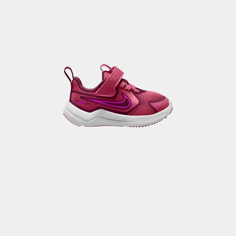 Zapatilla Nike Mystic Fly - Bebé E Infantil