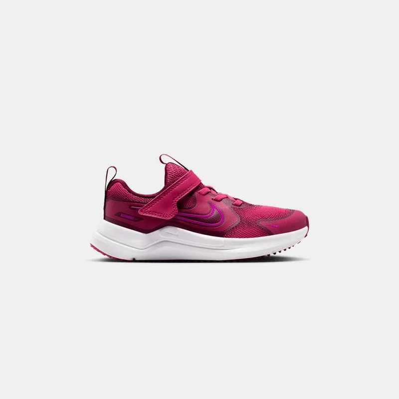 Zapatilla Nike Cosmic Runner - Niño/a Pequeño/a