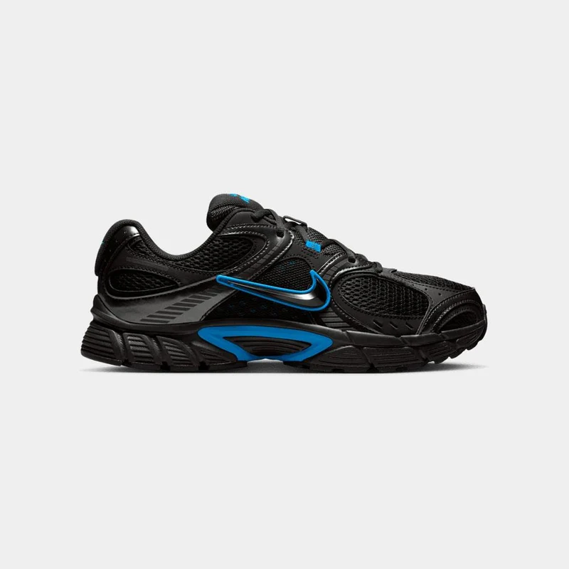 Zapatilla Nike V5 Rnr - Hombre