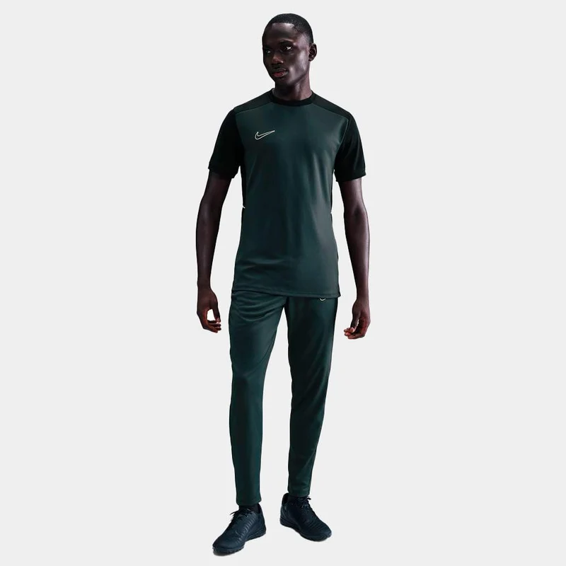 Pantalón De Fútbol Nike Academy DrI-Fit - Hombre