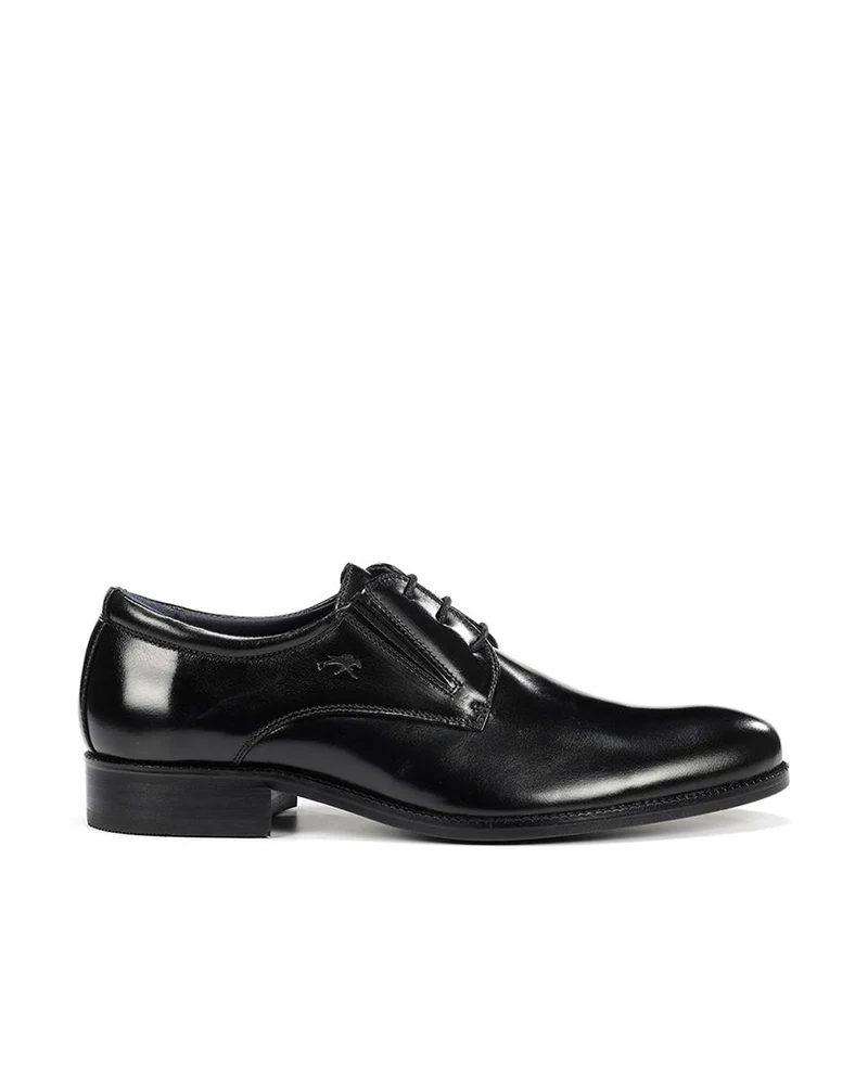 Zapatos Fluchos Robert F2160