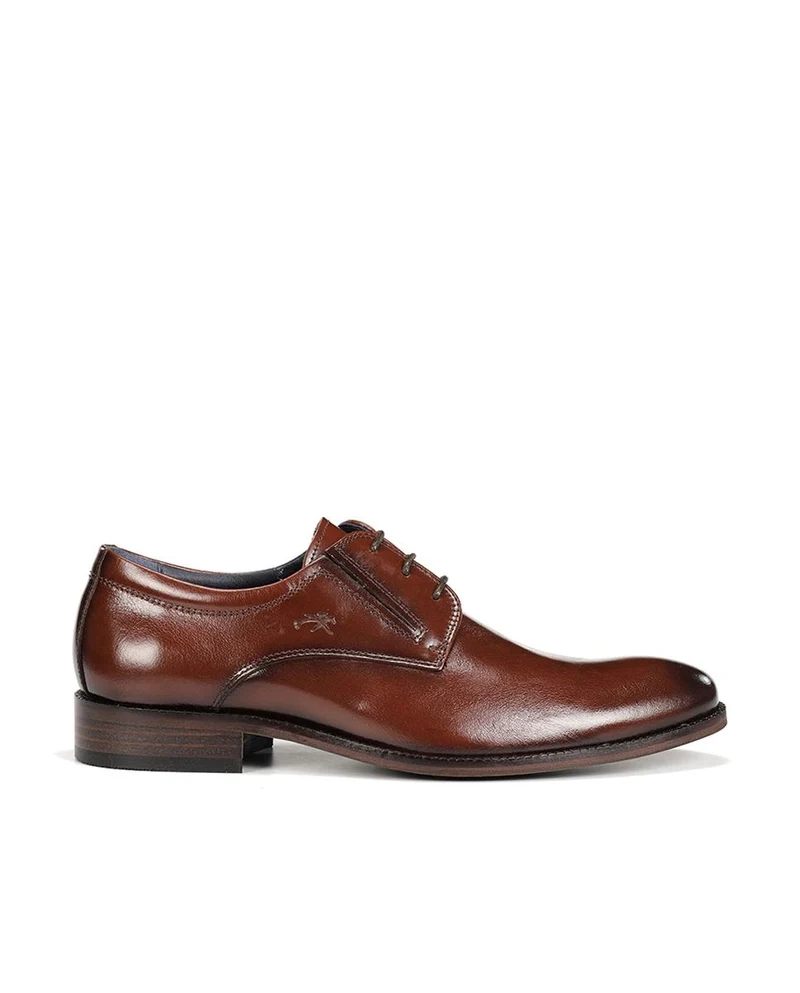 Zapatos Fluchos Robert F2160