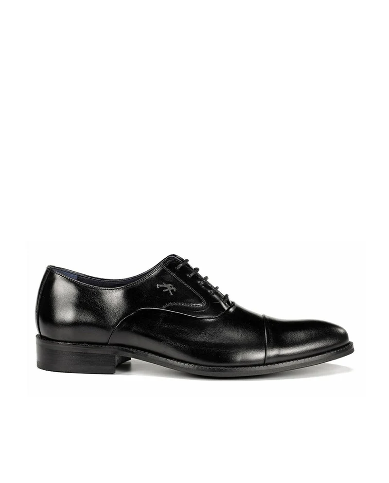 Zapatos Fluchos Robert F2162