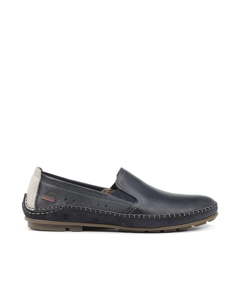 Mocasines Fluchos Dorian F1174