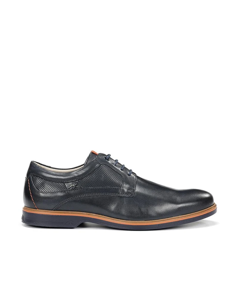 Zapatos Fluchos Tristan F1744
