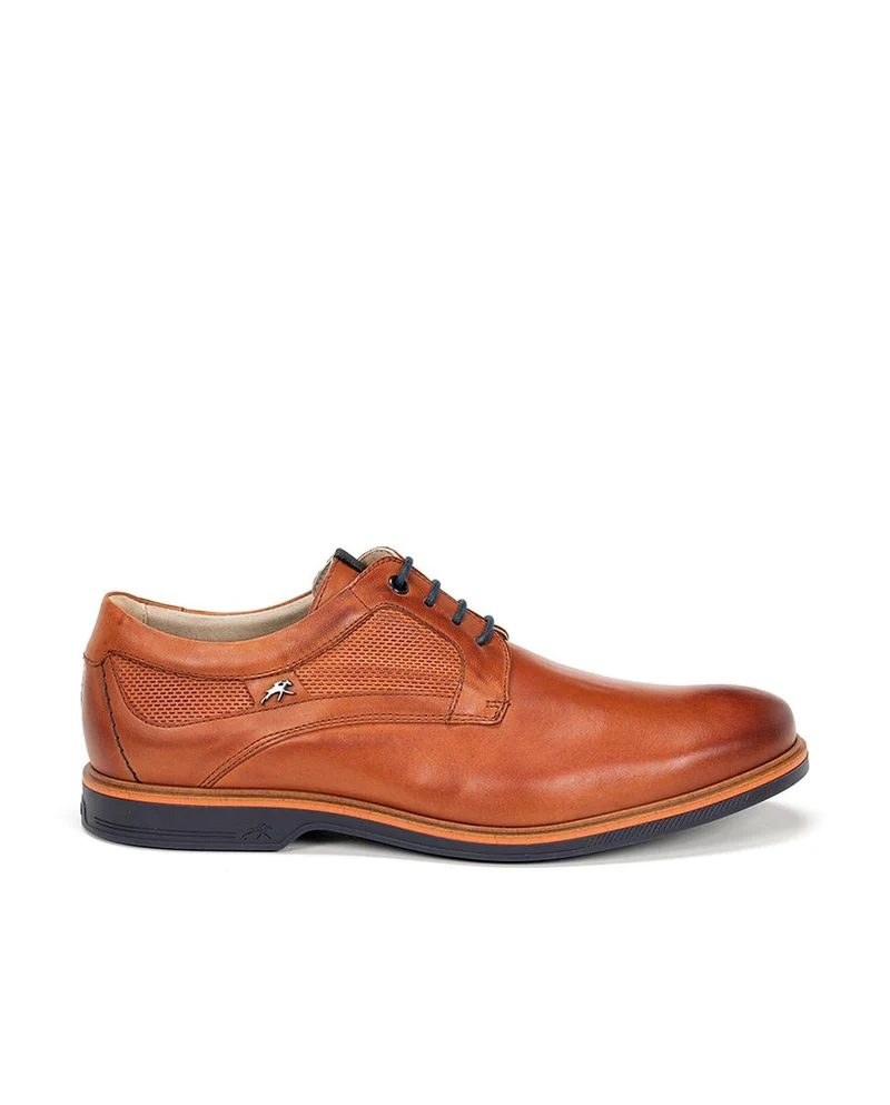 Zapatos Fluchos Tristan F1744