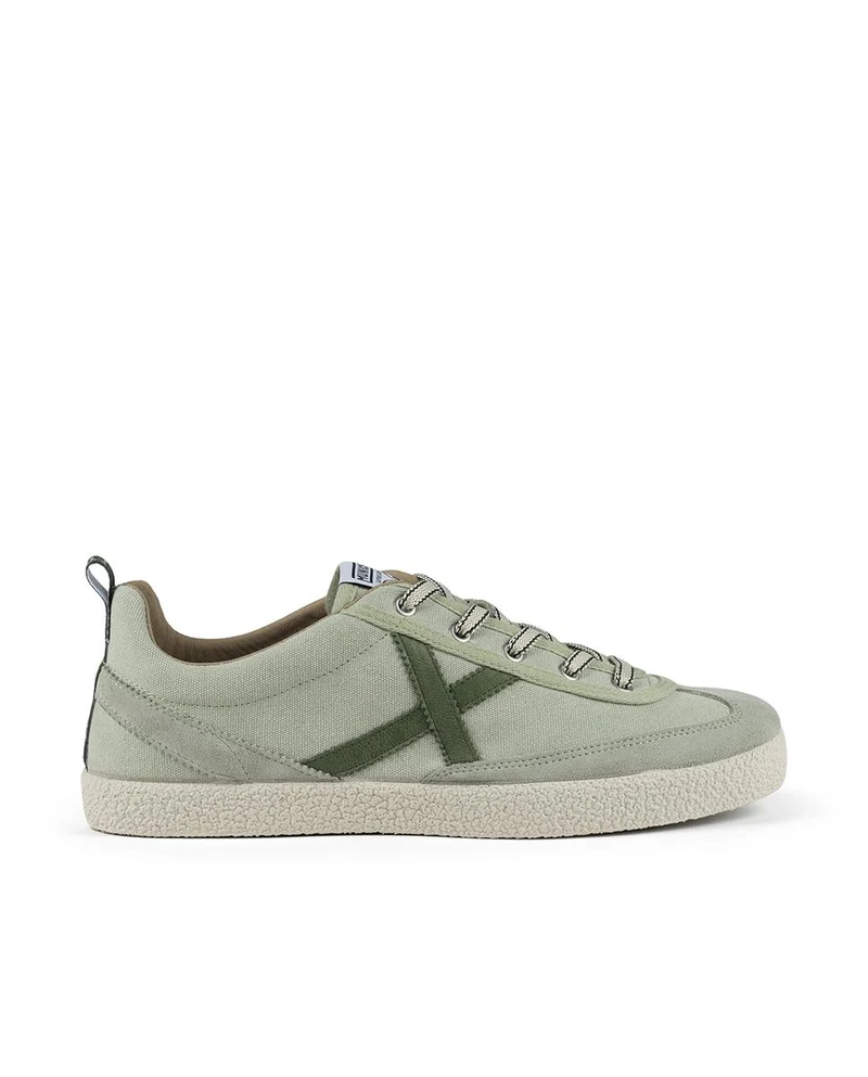 Zapatillas Hombre MUNICH 8161110