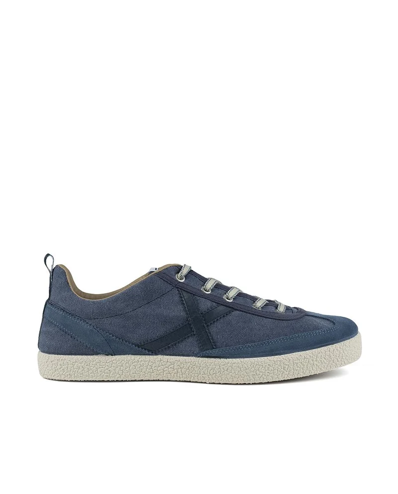 Zapatillas Hombre MUNICH 8161113