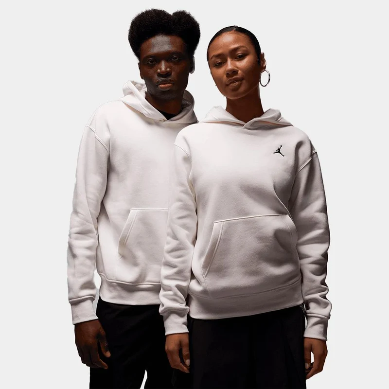 Sudadera Jordan Brooklyn Fleece