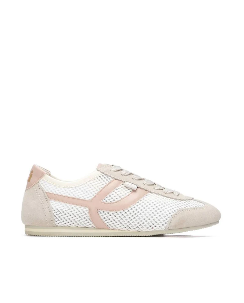 Zapatillas XTI 145229 Hielo Mujer