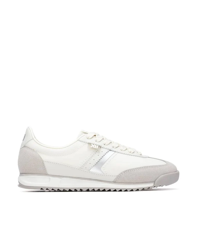 Zapatillas XTI Deportivo 145090 Blanco Mujer
