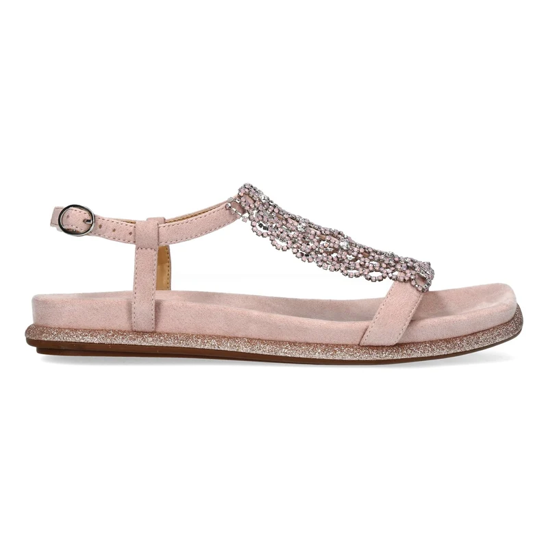 Sandales - MAXINE 15