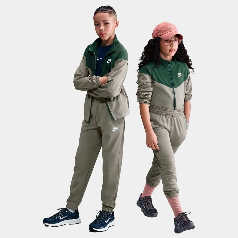 Chándal Nike Sportswear DrI-Fit - Niño/a