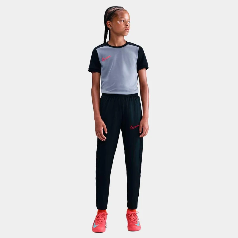 Pantalón Nike Academy DrI-Fit - Niño/a