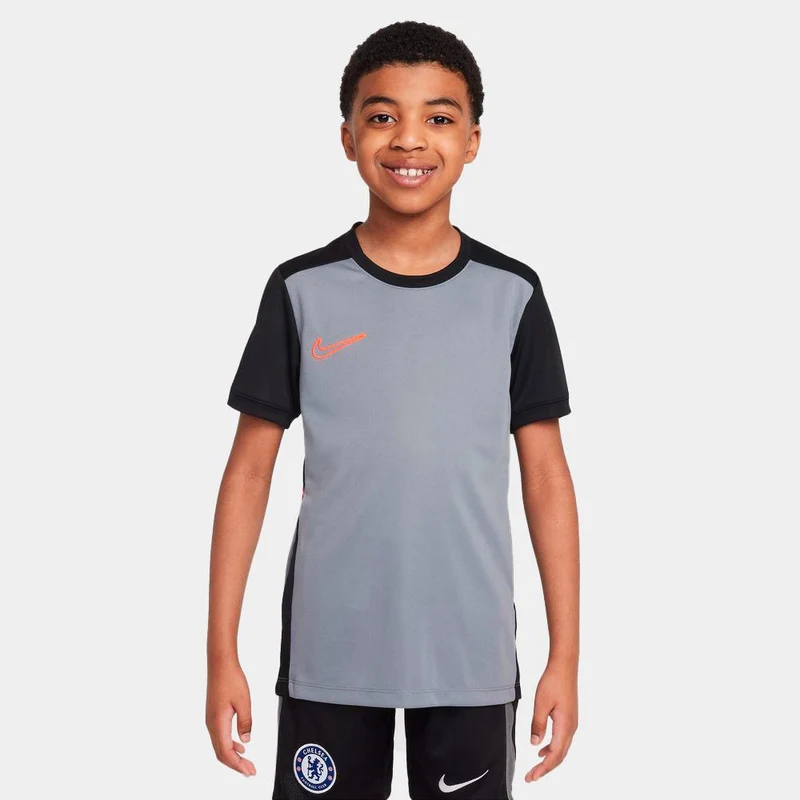 Camiseta Nike academy25 DrI-Fit - Niño/a