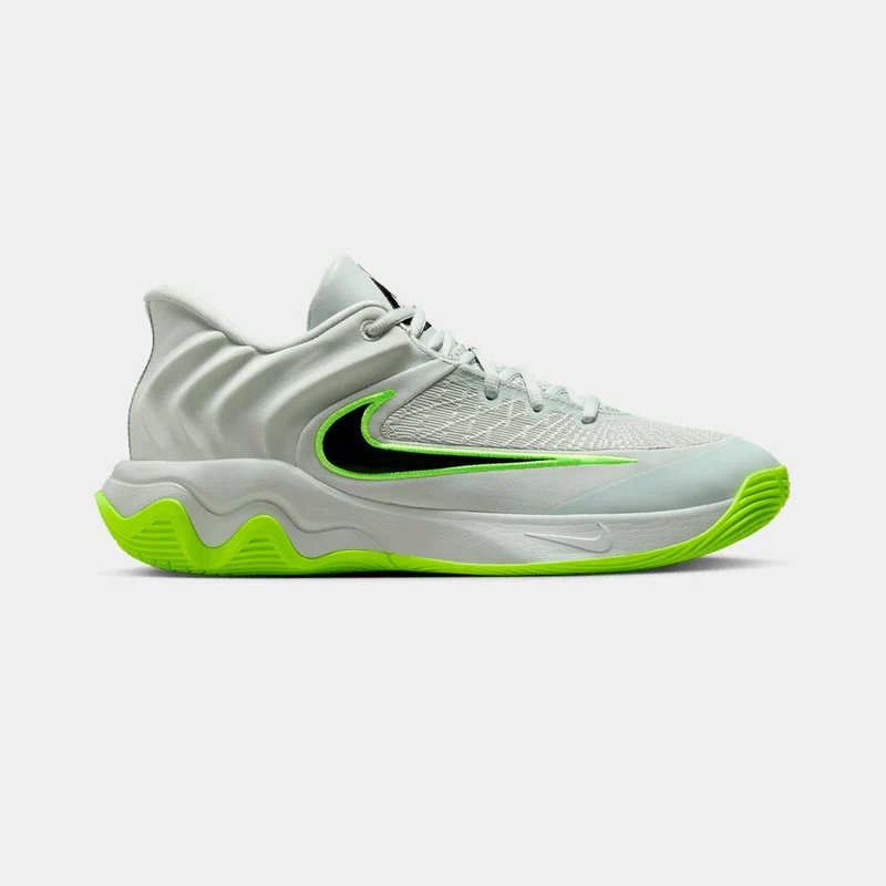 Zapatilla De Baloncesto Giannis Antetokounmpo Giannis Immortality 4