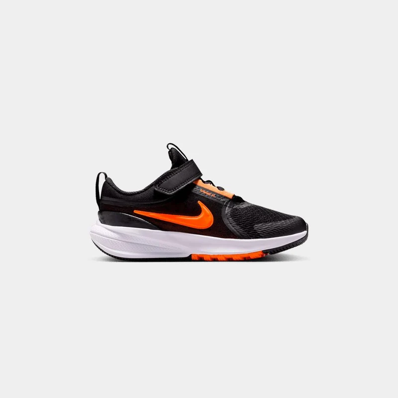 Zapatillas Nike Star Runner 5 De Running - Niño/a Pequeño/a