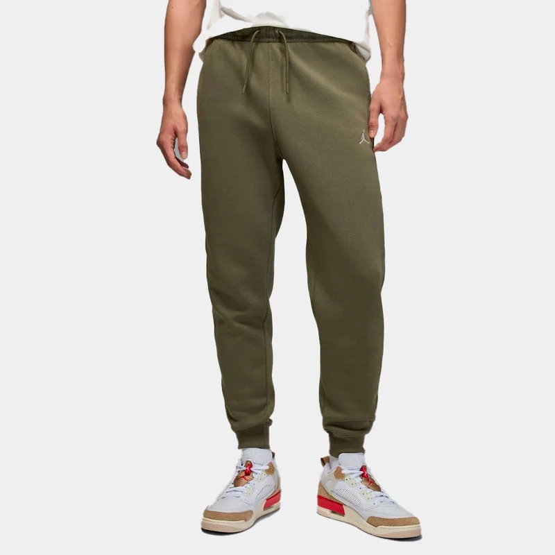 Pantalón Jordan Brooklyn Fleece
