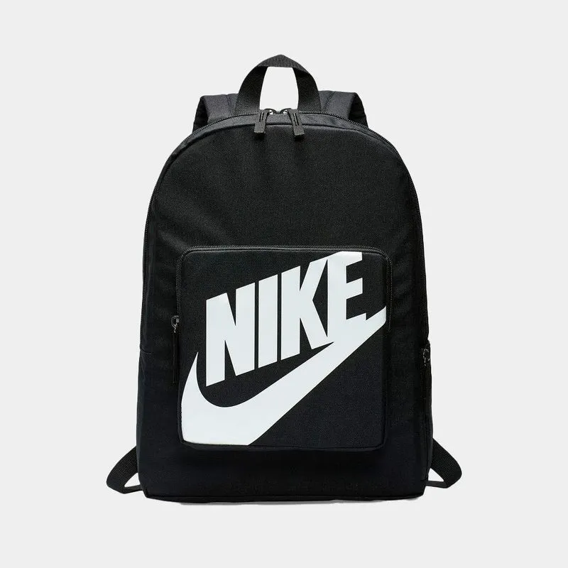 Mochila Nike Classic - Niño/a (16 l)