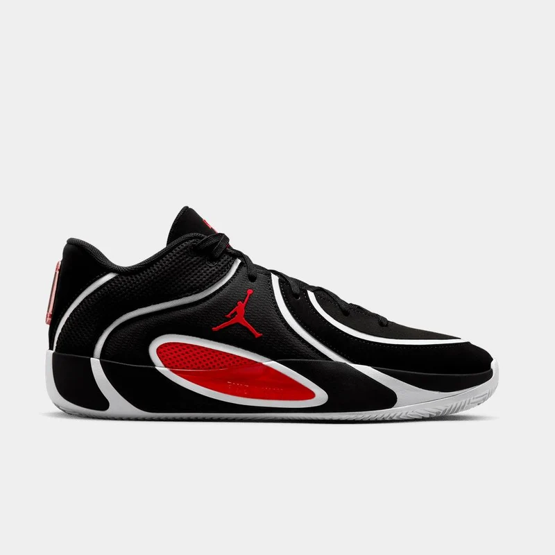 Zapatilla Jayson Tatum Jordan Tatum 4 Basketball